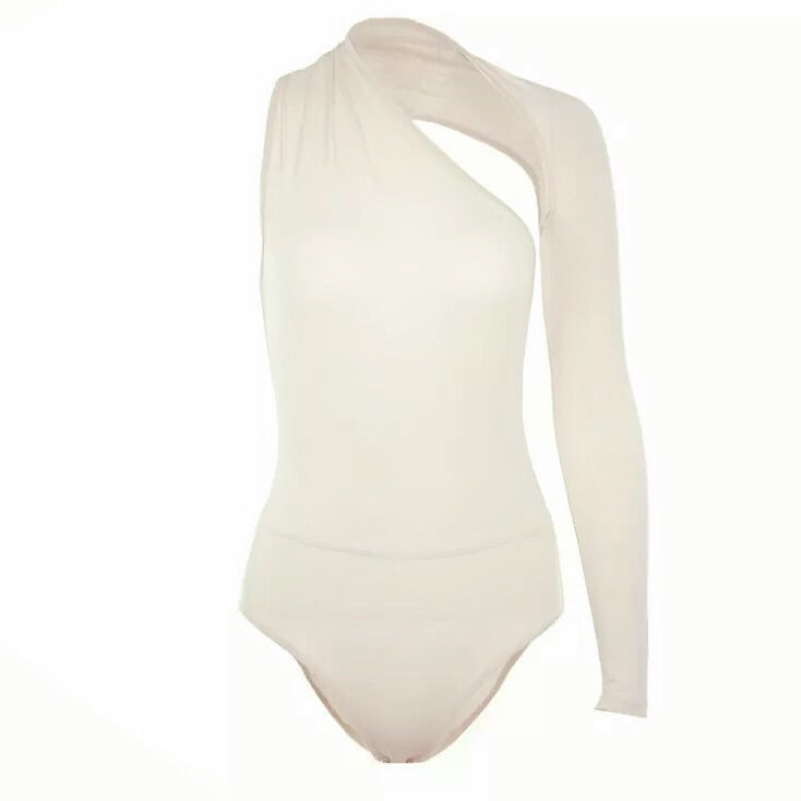 Milan Bodysuit